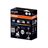 Produktbillede af Osram Night Breaker LED Speed H7 2 stk