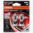 Produktbillede af Osram Night Breaker LED Speed H7 2 stk
