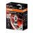 Produktbillede af Osram Night Breaker LED Speed H7 +450% 1 stk