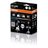 Produktbillede af Osram Night Breaker LED Speed H7 +450% 2 stk