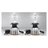 Produktbillede af Osram Night Breaker Start H7 LED 12V forlygtepære 2 stk