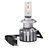 Produktbillede af Osram LEDriving HL Vintage H7/H18 12V 2 stk