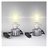 Produktbillede af Osram LEDriving HL Vintage H7/H18 12V 2 stk