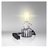 Produktbillede af Osram LEDriving HL Vintage H7/H18 12V 2 stk