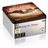 Produktbillede af Osram LEDriving HL Vintage H7/H18 12V 2 stk