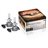 Osram LEDriving HL Vintage H7/H18 12V 2 stk