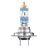 Produktbillede af Osram Night Breaker 220 H7 halogenpære  - 2 stk