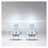 Produktbillede af Osram Night Breaker 220 H7 halogenpære  - 2 stk