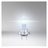 Produktbillede af Osram Night Breaker 220 H7 halogenpære  - 2 stk