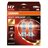 Produktbillede af Osram Night Breaker 220 H7 halogenpære  - 2 stk