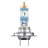 Osram Night Breaker 220 H7 halogenpære 1 stk