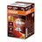 Produktbillede af Osram Night Breaker 220 H7 halogenpære 1 stk
