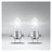Produktbillede af Osram Night Breaker Silver H7 55W 12V 2 stk