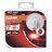 Produktbillede af Osram Night Breaker Silver H7 55W 12V 2 stk