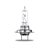 Osram Ultra Life H7 55W 12V 1 stk