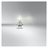 Produktbillede af Osram Ultra Life H7 55W 12V 1 stk