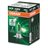 Produktbillede af Osram Ultra Life H7 55W 12V 1 stk