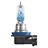 Produktbillede af Osram Cool Blue Intense H11 halogenpærer 2 stk