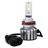 Produktbillede af Osram LEDriving HL Bright H8/H11/H16 LED pærer 12V 2 stk