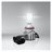 Produktbillede af Osram LEDriving HL Bright H8/H11/H16 LED pærer 12V 2 stk
