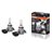 Produktbillede af Osram LEDriving HL Bright H8/H11/H16 LED pærer 12V 2 stk