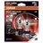 Produktbillede af Osram Night Breaker LED Smart H11 ECE godkendt