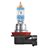 Produktbillede af Osram Night Breaker 220 H11 halogenpære - 2 Stk