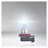 Produktbillede af Osram Night Breaker 220 H11 halogenpære - 2 Stk