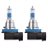 Osram Cool Blue Intense Next Gen H8 35W 12V 2 stk