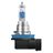 Produktbillede af Osram Cool Blue Intense Next Gen H8 35W 12V 2 stk