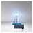 Produktbillede af Osram Cool Blue Intense Next Gen H8 35W 12V 2 stk