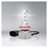 Produktbillede af Osram Night Breaker H8 LED smart forlygtepære 2 stk