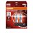 Produktbillede af Osram Night Breaker Laser H8 35W 12V 2 stk
