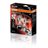 Produktbillede af Osram Night Breaker LED Smart H9 LED pærer ECE godkendt 2 stk