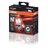 Produktbillede af Osram Truckstar LED H7 24V ECE godkendt LED pærer 2 stk