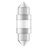 Osram LEDriving SL C5W 29 mm LED pære 1 stk