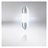 Produktbillede af Osram LEDriving SL C5W 29 mm LED pære 1 stk