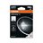 Produktbillede af Osram LEDriving SL C5W 29 mm LED pære 1 stk