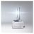 Produktbillede af Osram Xenarc Original D1S xenonpære 1 stk