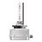 Produktbillede af Osram Xenarc Night Breaker 220 D1S Xenon-pære - 2 stk