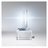 Produktbillede af Osram Xenarc Night Breaker 220 D1S forlygtepære 1 stk