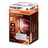 Produktbillede af Osram Xenarc Night Breaker 220 D1S forlygtepære 1 stk