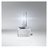 Produktbillede af Osram Xenarc Original D1S Xenonpære 1 stk