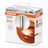 Produktbillede af Osram Xenarc Original D1S Xenonpære 1 stk