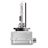 Osram Xenarc Original D1R xenonpære 35W 1 stk