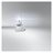 Produktbillede af Osram Xenarc Original D1R xenonpære 35W 1 stk