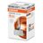 Produktbillede af Osram Xenarc Original D1R xenonpære 35W 1 stk
