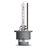 Osram XENARC Original D2S Xenonpære 35W 1 stk