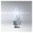 Produktbillede af Osram Xenarc Original D2S xenonpære 1 stk