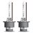 Osram Xenarc Ultra Life D2S xenonpærer 2 stk